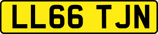LL66TJN