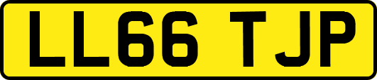 LL66TJP