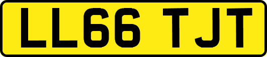 LL66TJT