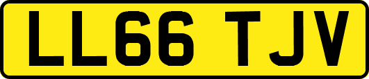 LL66TJV