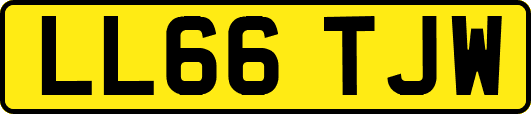 LL66TJW
