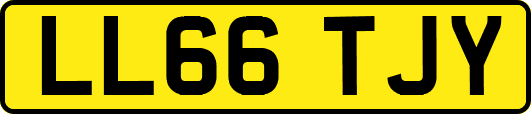 LL66TJY