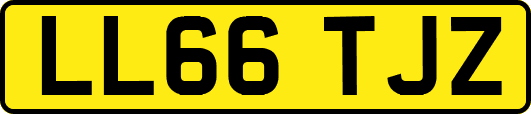 LL66TJZ