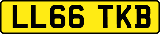 LL66TKB