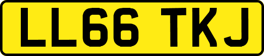 LL66TKJ