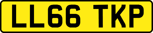 LL66TKP