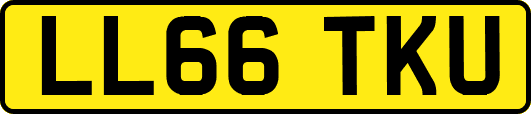 LL66TKU