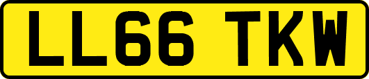 LL66TKW