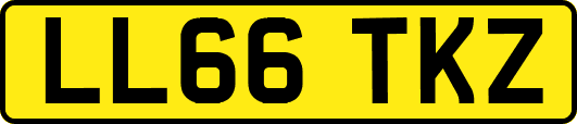 LL66TKZ