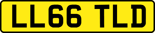 LL66TLD