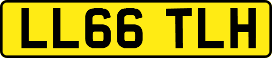 LL66TLH