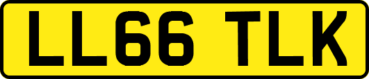 LL66TLK