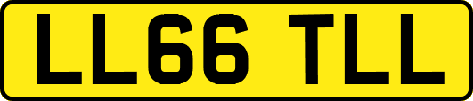 LL66TLL