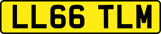 LL66TLM
