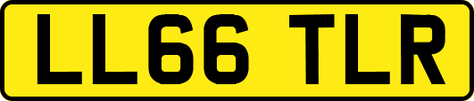 LL66TLR