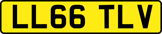 LL66TLV