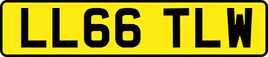 LL66TLW