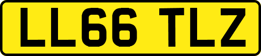 LL66TLZ