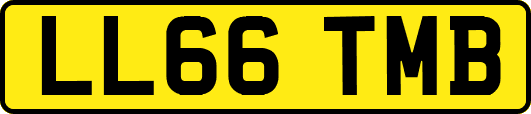 LL66TMB