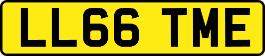 LL66TME
