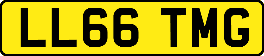 LL66TMG