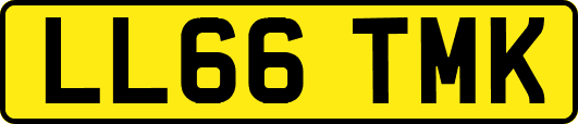 LL66TMK