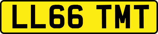 LL66TMT