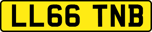 LL66TNB