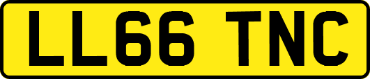 LL66TNC