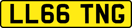 LL66TNG
