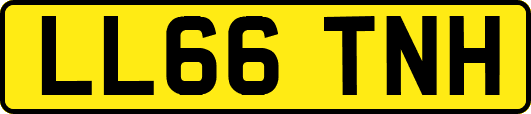 LL66TNH