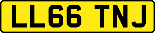 LL66TNJ