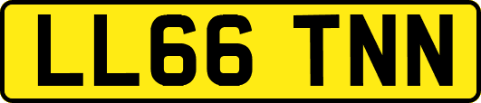 LL66TNN