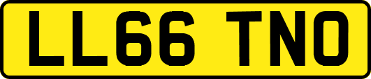 LL66TNO