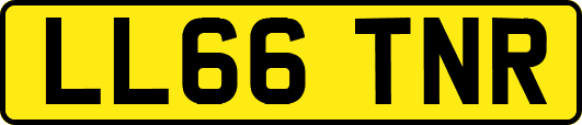 LL66TNR