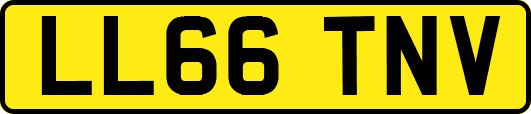 LL66TNV