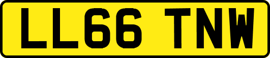 LL66TNW