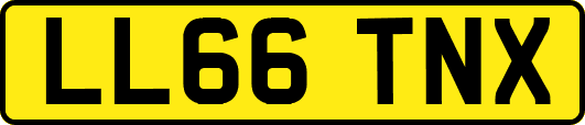 LL66TNX