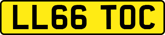 LL66TOC