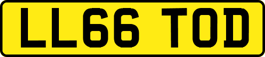 LL66TOD