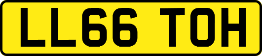 LL66TOH