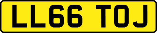 LL66TOJ