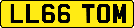 LL66TOM