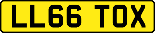 LL66TOX