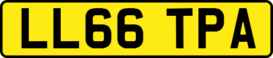 LL66TPA