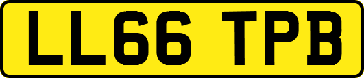 LL66TPB