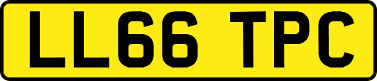 LL66TPC
