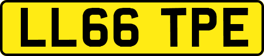 LL66TPE