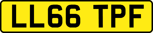 LL66TPF