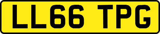 LL66TPG